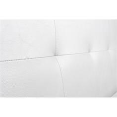 VENUS CABECERO COLGAR 110X55 BLANCO 2