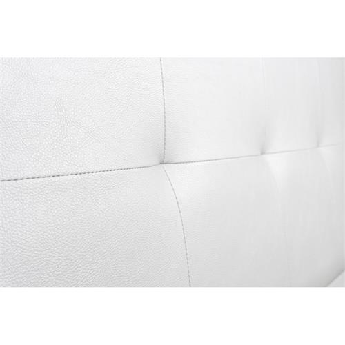 VENUS CABECERO COLGAR 110X55 BLANCO