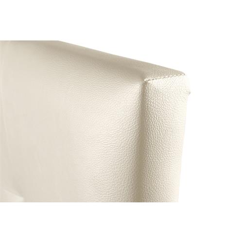 VENUS CABECERO COLGAR 110X55 BEIGE