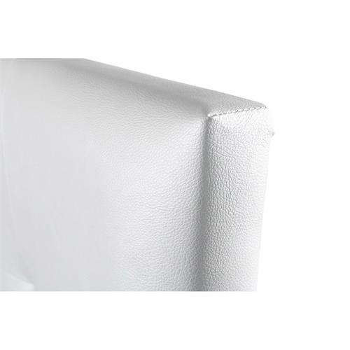 VENUS CABECERO COLGAR 110X55 BLANCO