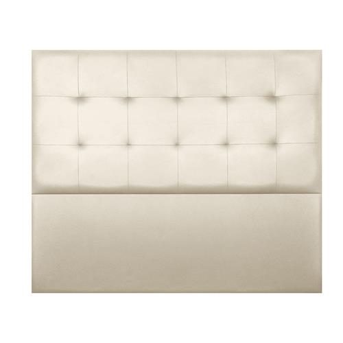 VENUS CABECERO SUELO 150X120 BEIGE