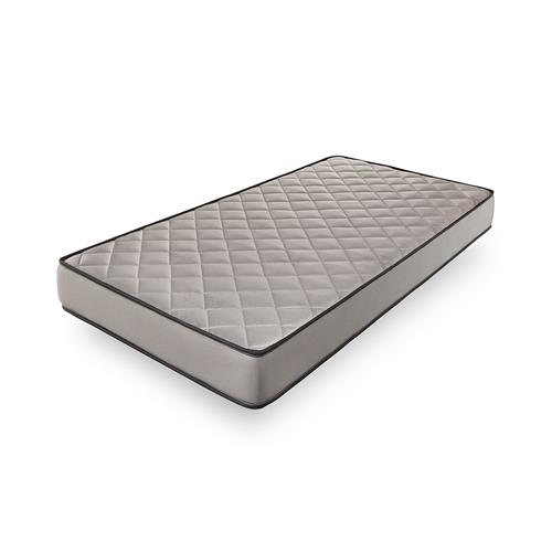 ECO20 COLCHON 080X200