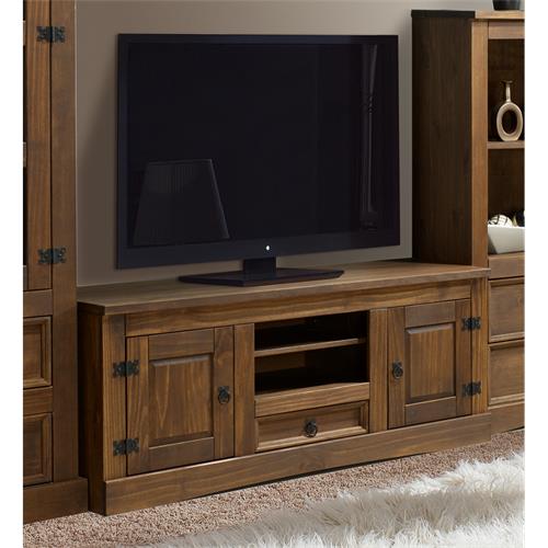 NEBRASKA MUEBLE TV 2P CERA KIT