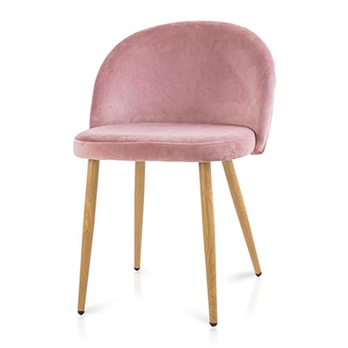 NORWAY SILLA ROSA XS2485