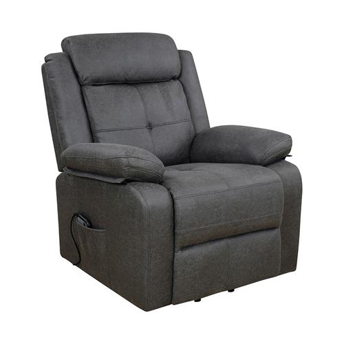 DETROIT SILLON POWER LIFT T/ARTEMISA 02 MOUSE