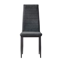 CAMERON SILLA KIT P/MET. NEGRO T/MERCURIO 45 2