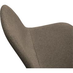 NAXOS SILLA P/MET. CAMBRIA T/NIDO 07 VISON 2