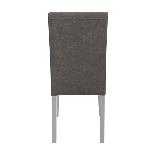 INAGUA SILLA P/LAC. BLANCO T/MERCURIO 11