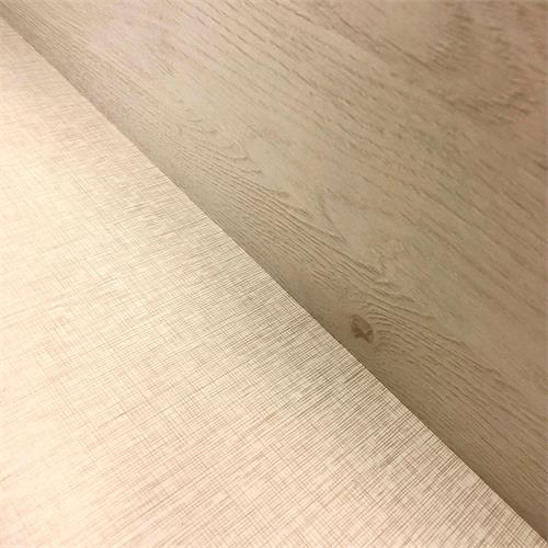NEW30 CANAPE ABATIBLE 150X200 CEREZO C/AIREADORES