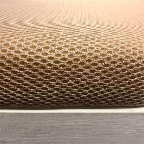 NEW30 CANAPE ABATIBLE 150X200 CEREZO C/AIREADORES