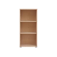 OFFICE ESTANTERIA OFICINA 53X114 C/CAMBRIA