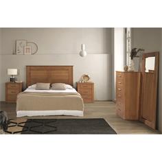 DAKOTA 4407 ESPEJO VESTIDOR CERA 2