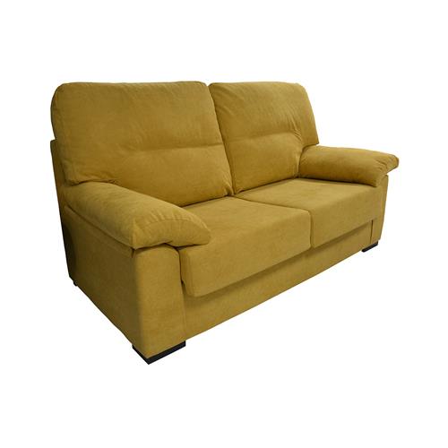 MARCONI SOFA 2 PLZ. DINO 9 OCRE>15