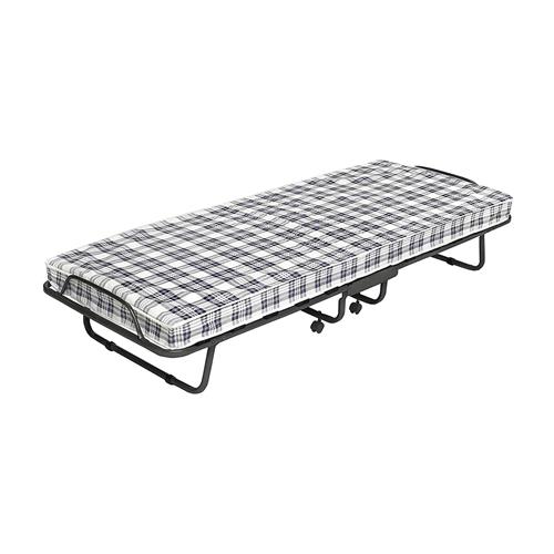 COMO CAMA PLEGABLE 80X190