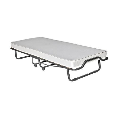 LUXOR CAMA PLEGABLE 90X200