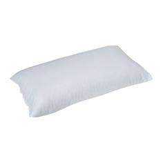ALMOHADA FIBRA 070 CM. 2