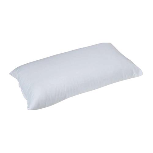 ALMOHADA FIBRA 070 CM.