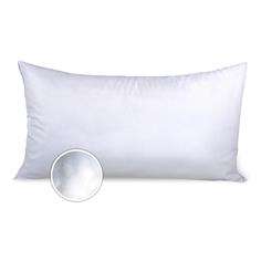ALMOHADA FIBRA 070 CM.
