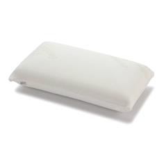 ALMOHADA 70 CM. VISCOELASTICA