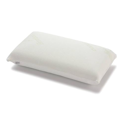 ALMOHADA 70 CM. VISCOELASTICA