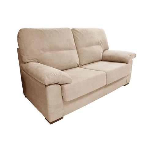 MARCONI SOFA 3 PLZ. DINO 5 CREMA