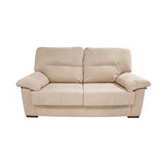 MARCONI SOFA 3 PLZ. DINO 5 CREMA 2