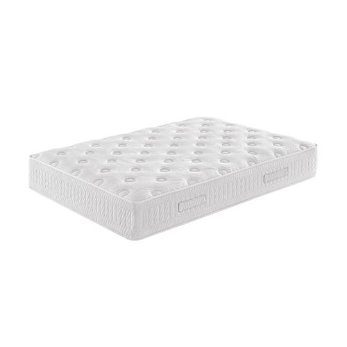 ULTIMATE I COLCHON 150X190
