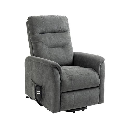 ARGOS SILLON POWER LIFT 1 MOTOR GRIS>11.3