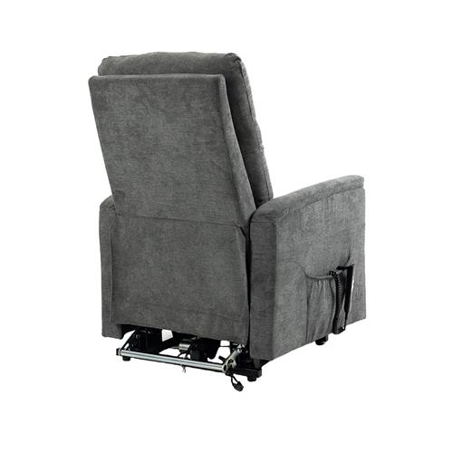 ARGOS SILLON POWER LIFT 1 MOTOR GRIS>11.3