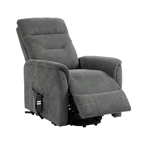 ARGOS SILLON POWER LIFT 1 MOTOR GRIS>11.3
