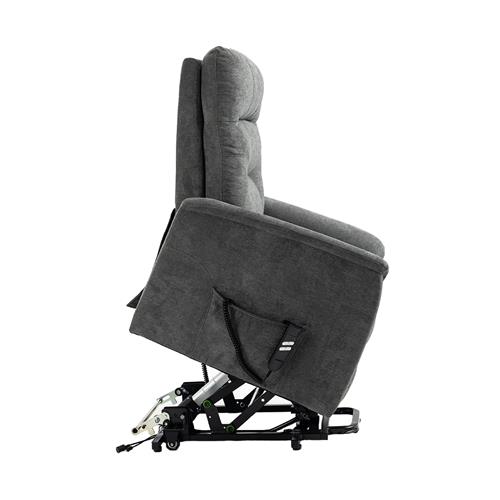 ARGOS SILLON POWER LIFT 1 MOTOR GRIS>11.3