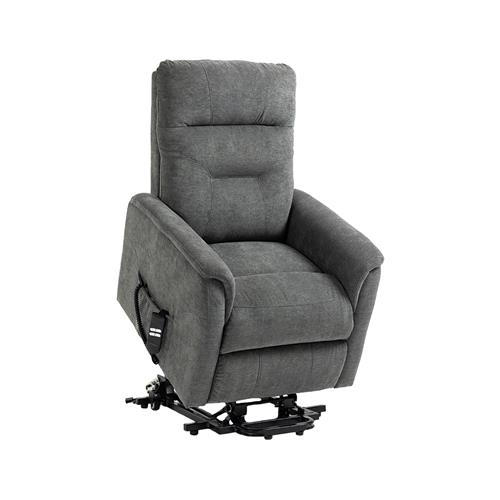 ARGOS SILLON POWER LIFT 1 MOTOR GRIS>11.3