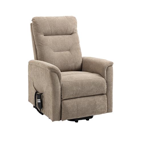 ARGOS SILLON POWER LIFT 2 MOTORES VISON>11.4