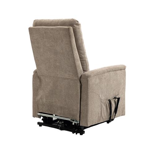 ARGOS SILLON POWER LIFT 2 MOTORES VISON>11.4