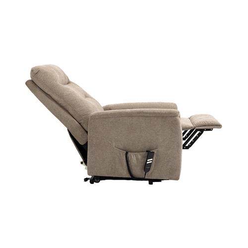 ARGOS SILLON POWER LIFT 2 MOTORES VISON>11.4