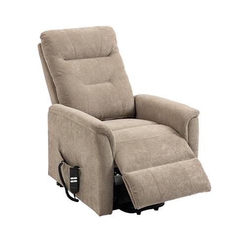 ARGOS SILLON POWER LIFT 2 MOTORES VISON>11.4