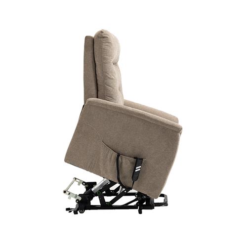 ARGOS SILLON POWER LIFT 2 MOTORES VISON>11.4
