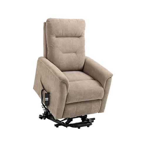 ARGOS SILLON POWER LIFT 2 MOTORES VISON>11.4
