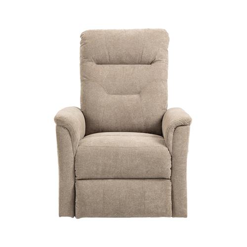 ARGOS SILLON RELAX MANUAL PALANCA VISON>11.1