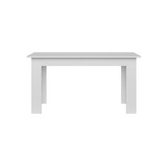 MIRA MESA FIJA140 C/BLANCO 2