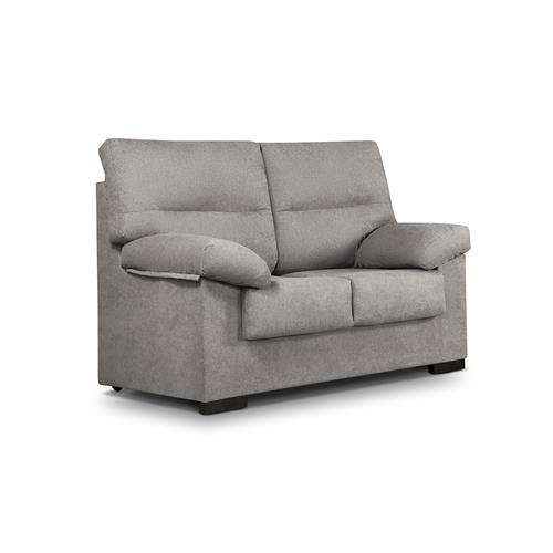 VALDINI SOFA 2 PLAZAS GREEN PERLA