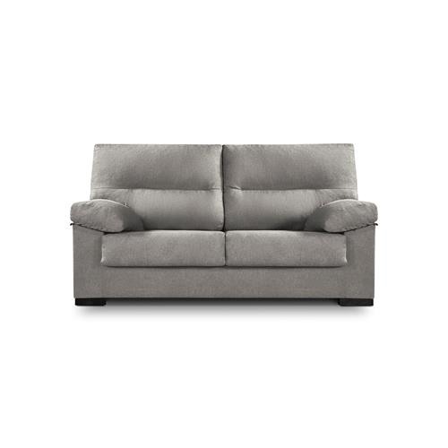 VALDINI SOFA 3 PLAZAS GREEN PERLA