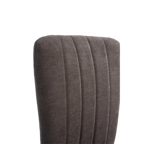 HOLLY SILLA NEGRO 4P/CAJA