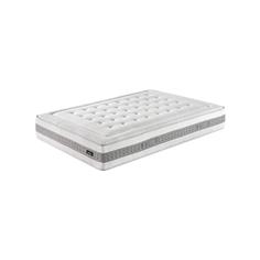 SENSAC COLCHON 135X200