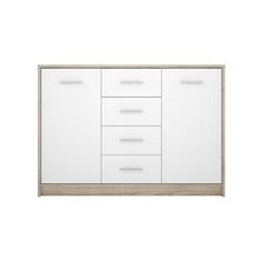 NEPO APARADOR 120 CAMBRIAN/BLANCO