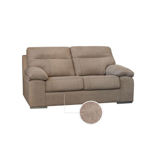 OPORTO SOFA 2P TAP. IMAR 11 BEIGE