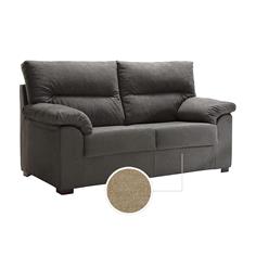 MARCONI SOFA 2 PLZ. DINO 11 ROJO>39.2 2