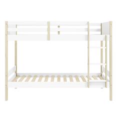 VALKA LITERA 90 BLANCO/CERA BLANCA C/SM 2
