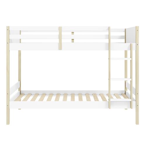 VALKA LITERA 90 BLANCO/CERA BLANCA C/SM