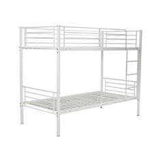 2301 LITERA 090X190 AS110 BLANCA